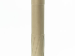 BANISH 30 GOLD 30CAL FDE QD