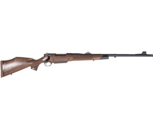 WEATHERBY MARK V FRONTIER 416WBY 24"