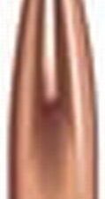 Speer Hot-Cor Rifle Bullets 7mm .284" 145 gr SSP 100/ct