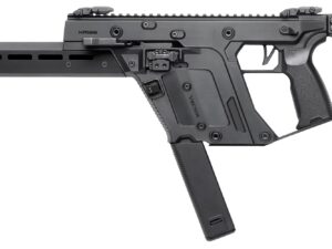 KRISS USA VECTOR CRB G3 45ACP 16" BLK