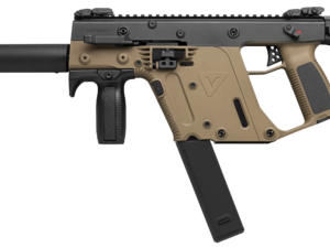 KRISS USA VECTOR CRB G2 ORIGIN 45ACP 16"