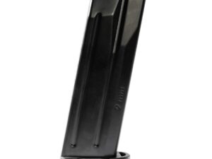 ROST MARTIN MAGAZINE RM1S 9MM 12RD