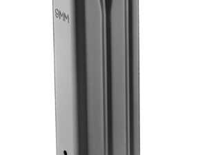 SPRINGFIELD ARMORY MAGAZINE ECHELON 9MM 20RD FDE