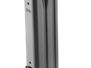SPRINGFIELD ARMORY MAGAZINE ECHELON 9MM 20RD ODG