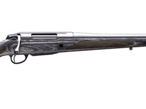 TIKKA T3X 300WIN 22" SS/LAM 3+1 TB