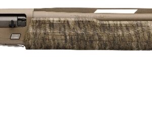 WINCHESTER SX4 HYB HNTR 20/28 MOBL 3"   #